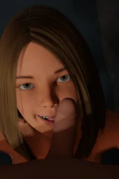 Teens, love , family (31)