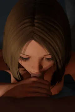 Teens, love , family (32)