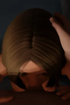 Teens, love , family (33)