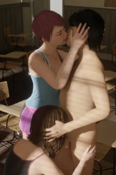 Teens, love , family (34)