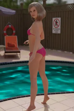 Teens, love , family (39)