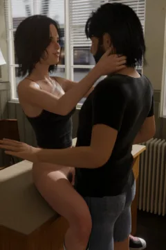 Teens, love , family (52)