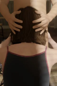 Teens, love , family (7)