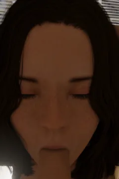 Teens, love , family (8)