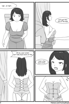 The BIG Royal Rivalry026