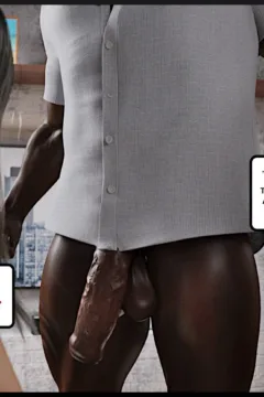 The Competition (12)