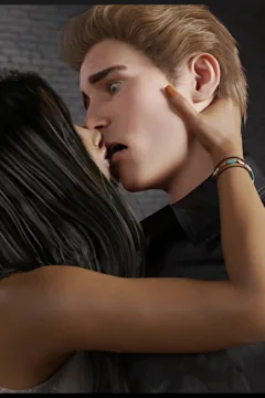 The Competition (24)