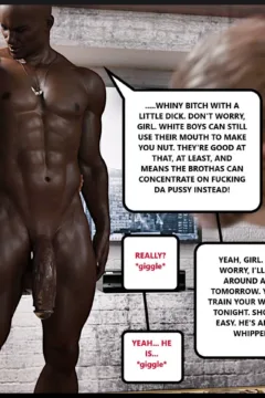 The Competition (26)