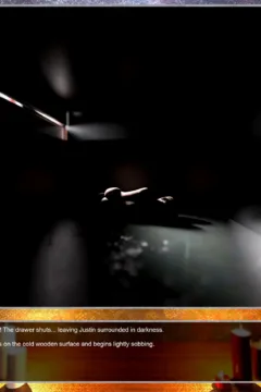 The Giantess Mistress (26)