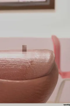 The Goddess Beyond the Glass (364)