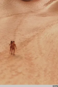 The Goddess Beyond the Glass (374)