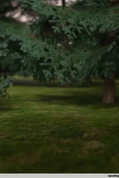 The Goddess Beyond the Glass (379)