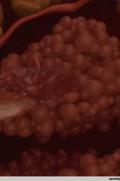 The Goddess Beyond the Glass (404)