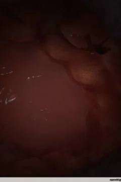 The Goddess Beyond the Glass (415)