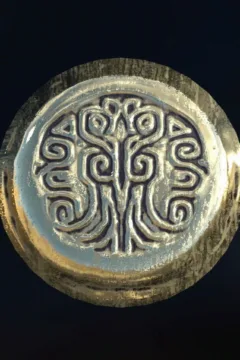 The Gold Digger Twins 15