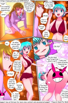 The Harder They Fall Part 1010