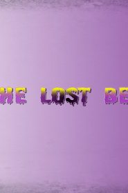 The Lost Bet Cover