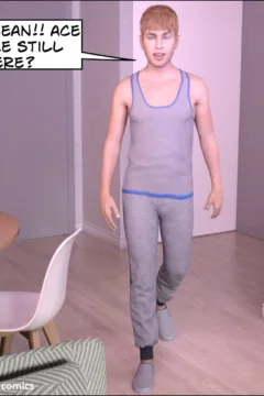 The MILF Next Door (24)