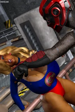 The Meat Grinder 1B (11)