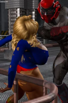 The Meat Grinder 1B (13)