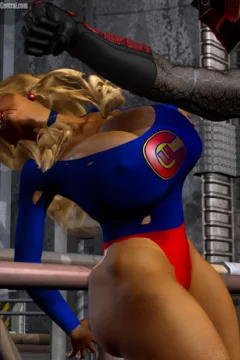 The Meat Grinder 1B (17)