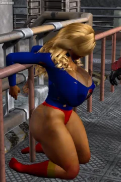 The Meat Grinder 1B (22)