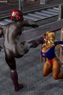 The Meat Grinder 1B (25)