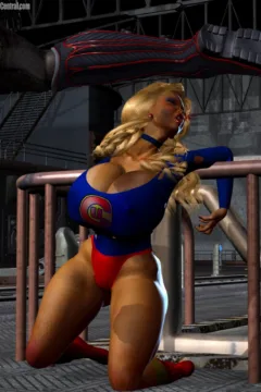 The Meat Grinder 1B (26)