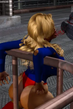 The Meat Grinder 1B (29)