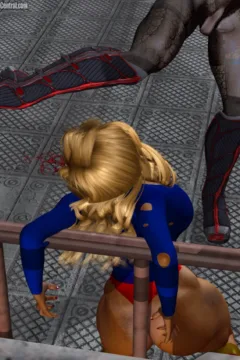 The Meat Grinder 1B (30)