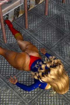 The Meat Grinder 1B (36)