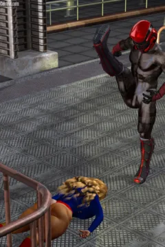 The Meat Grinder 1B (37)