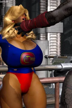 The Meat Grinder 1B (6)