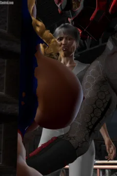 The Meat Grinder 3A (10)