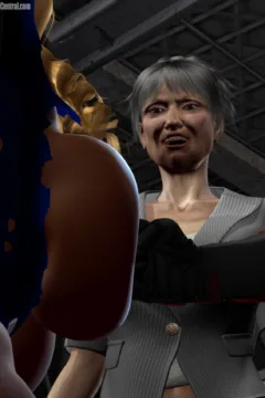 The Meat Grinder 3A (26)