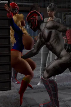 The Meat Grinder 3A (8)