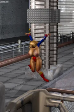 The Meat Grinder 3B (11)