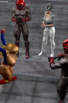 The Meat Grinder 3B (13)