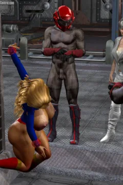 The Meat Grinder 3B (15)