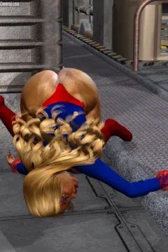 The Meat Grinder 3B (18)