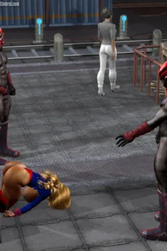 The Meat Grinder 3B (24)