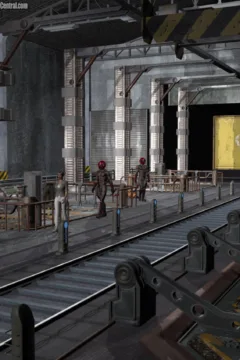 The Meat Grinder 3B (26)