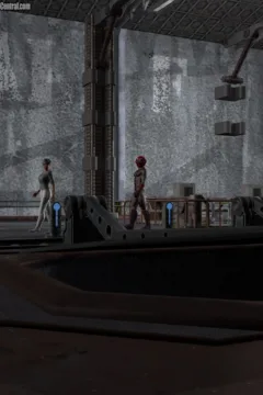 The Meat Grinder 3B (27)