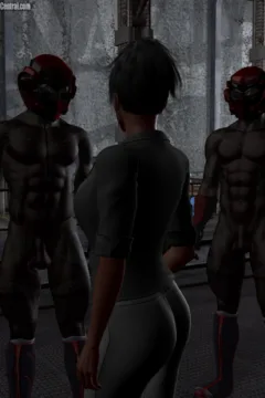 The Meat Grinder 3B (31)