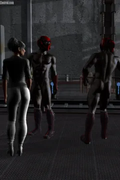 The Meat Grinder 3B (36)