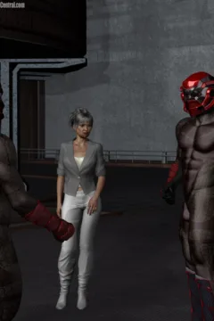 The Meat Grinder 3B (38)