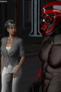 The Meat Grinder 3B (39)