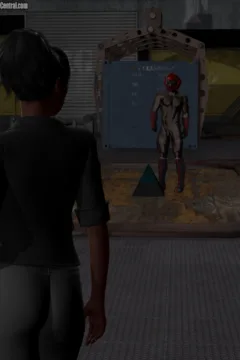 The Meat Grinder 3B (40)