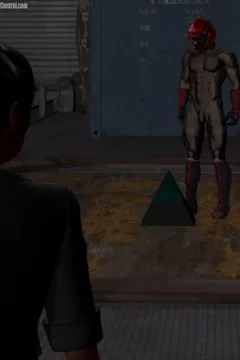 The Meat Grinder 3B (41)