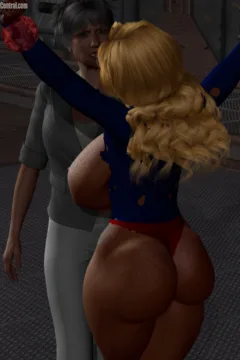 The Meat Grinder 3B (43)